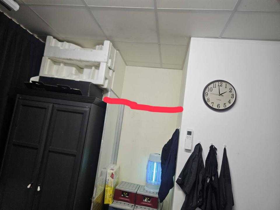 水電行案件圖片