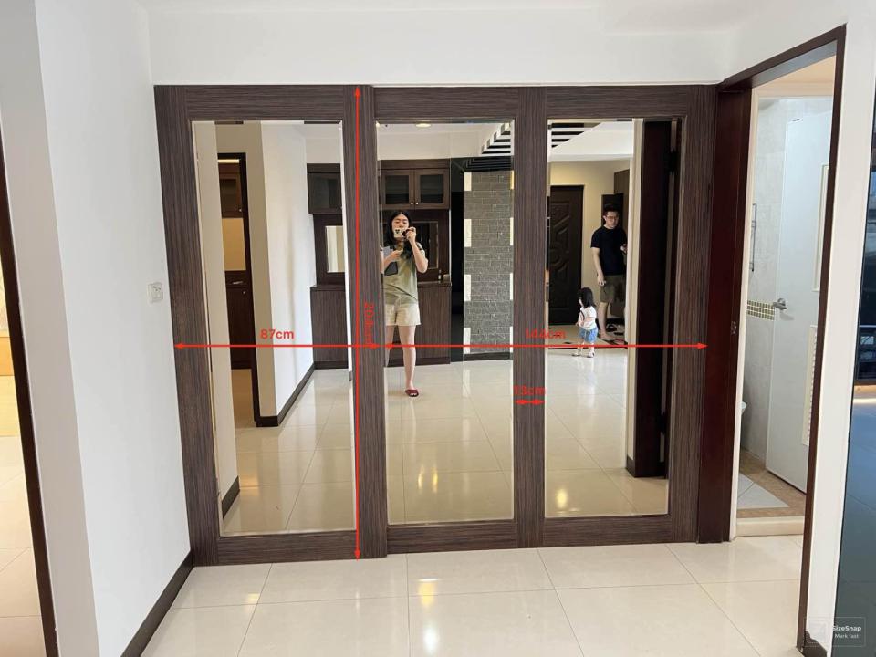 家具貼皮案件圖片