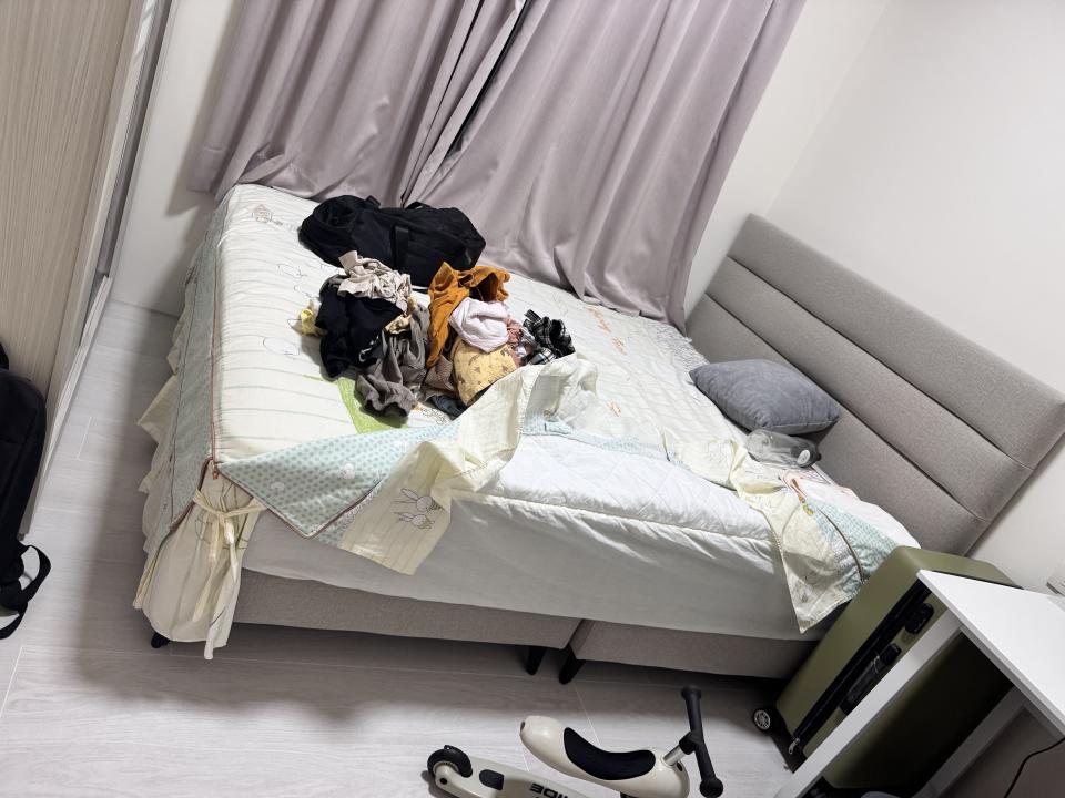 回頭車案件圖片