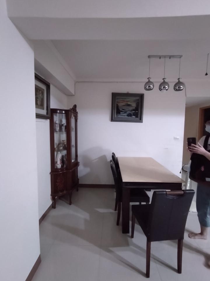 油漆工程案件圖片