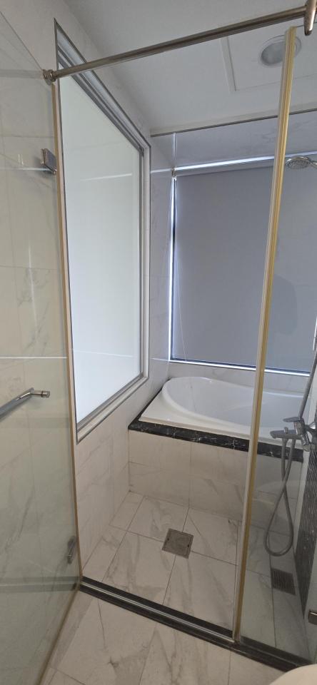 居家鍍膜案件圖片