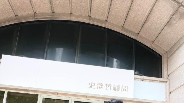 招牌製作案件圖片