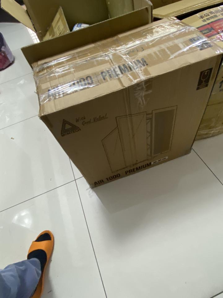 回頭車案件圖片