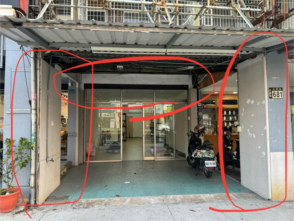 木工施工案件圖片