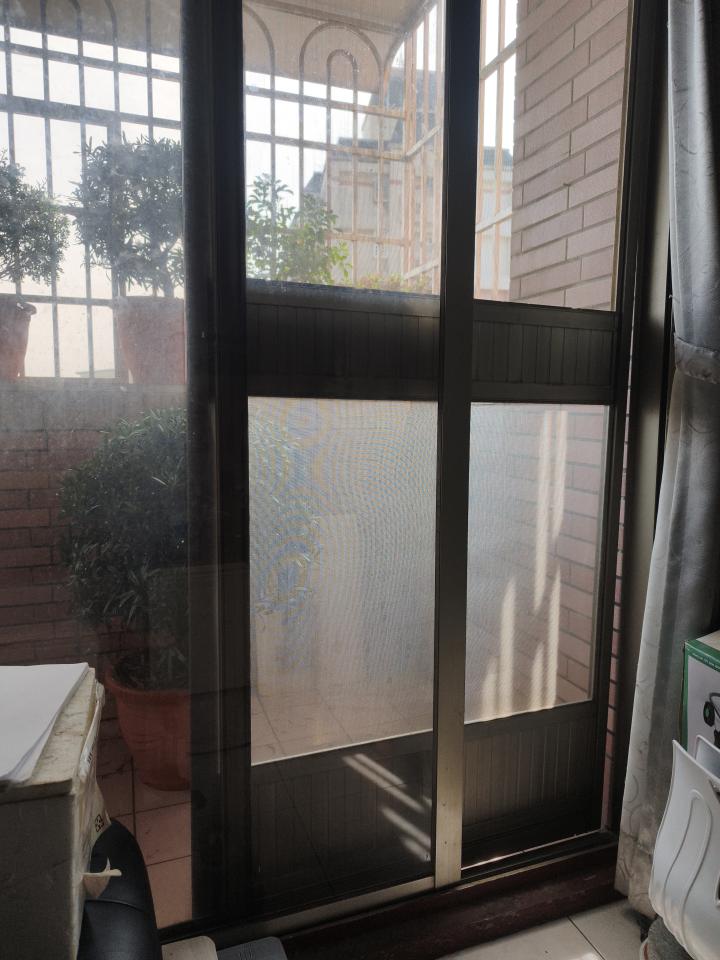 落地窗案件圖片