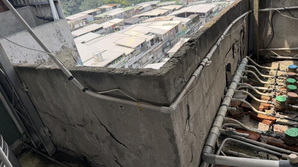 木工施工案件圖片