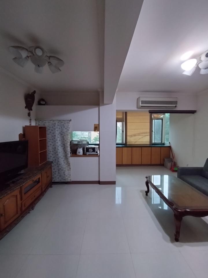 油漆工程案件圖片