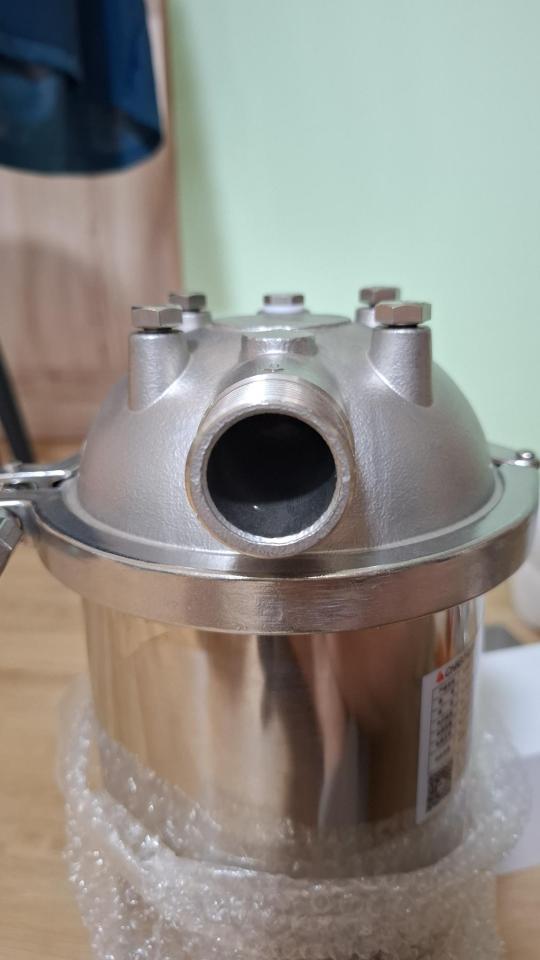 水電行案件圖片