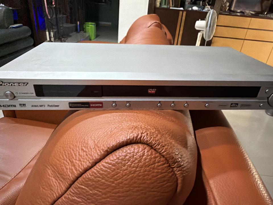 大型垃圾回收案件圖片