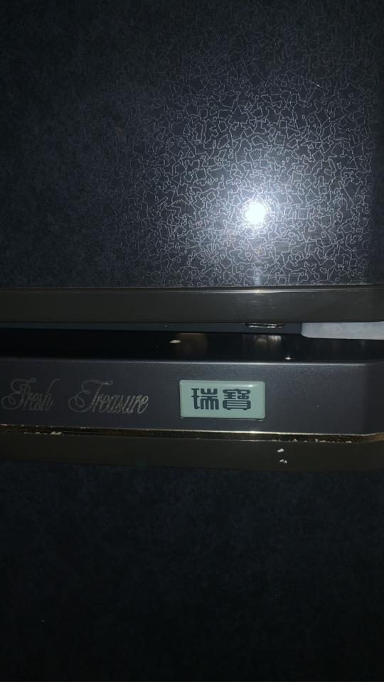 冰箱維修案件圖片