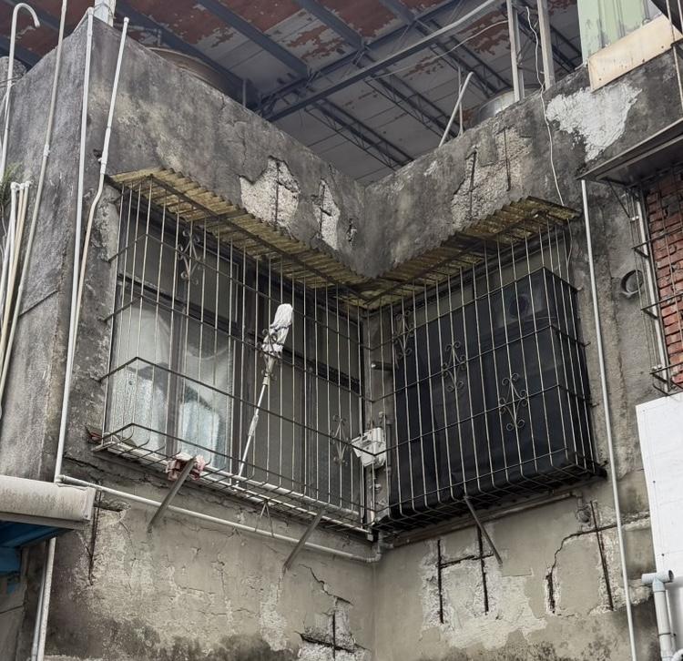 木工施工案件圖片