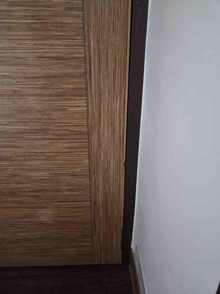 門片維修案件圖片