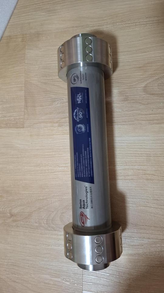 水電行案件圖片