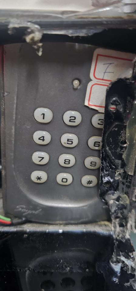 弱電工程案件圖片