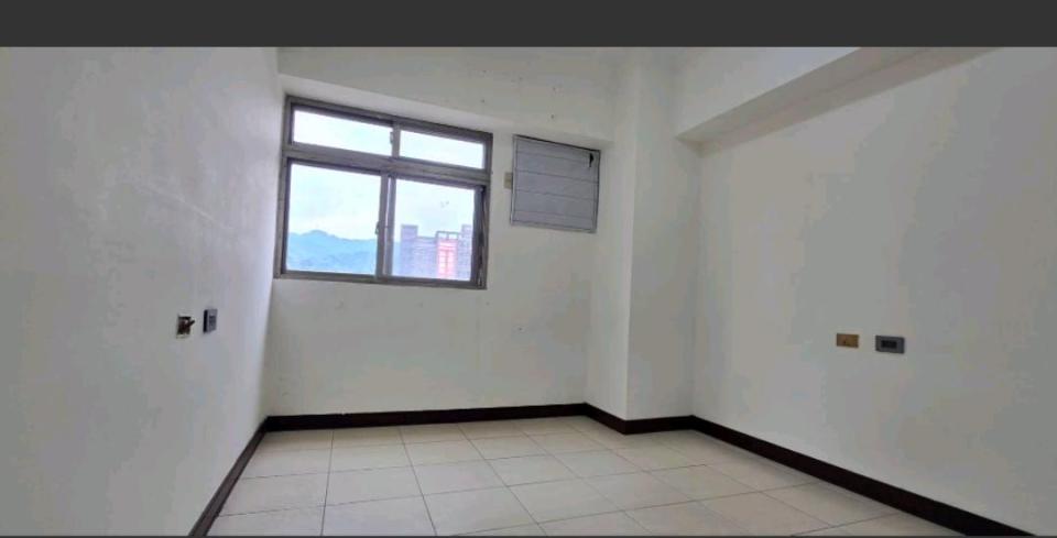 油漆工程案件圖片