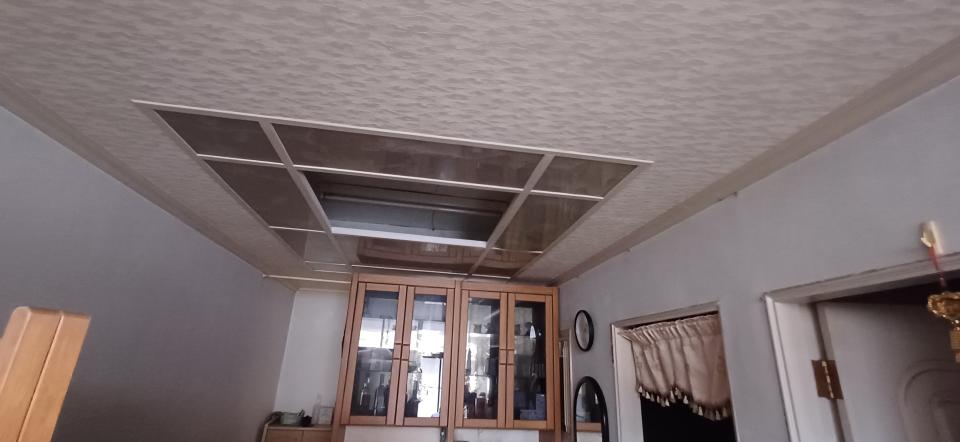 拆除工程案件圖片