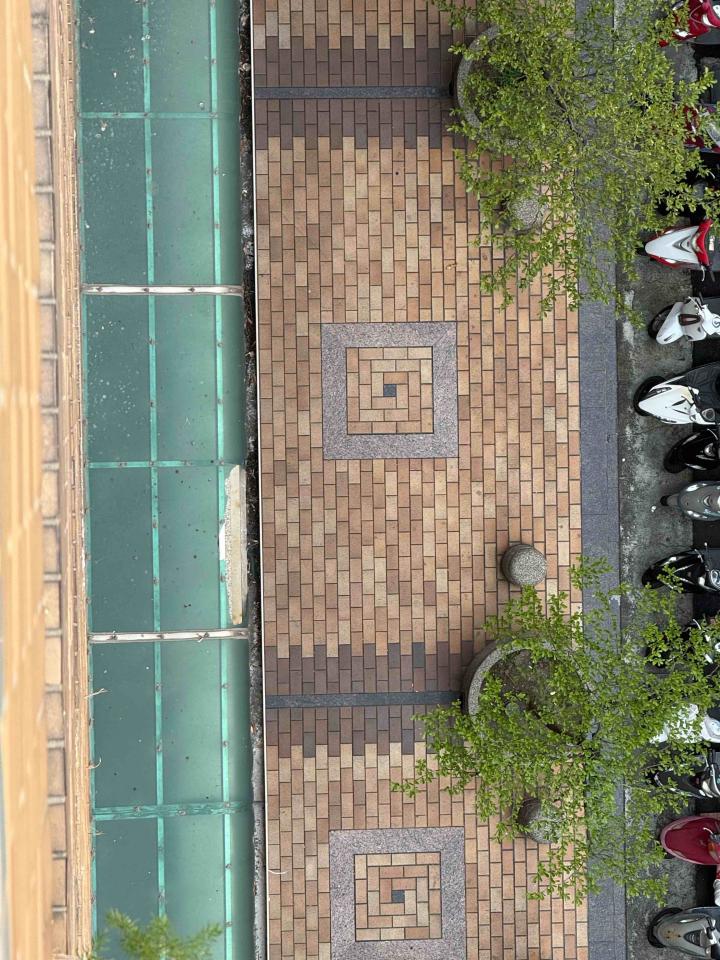 採光罩案件圖片