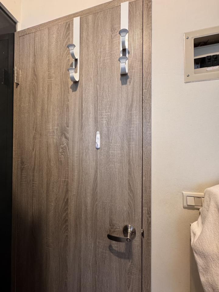 家具維修案件圖片