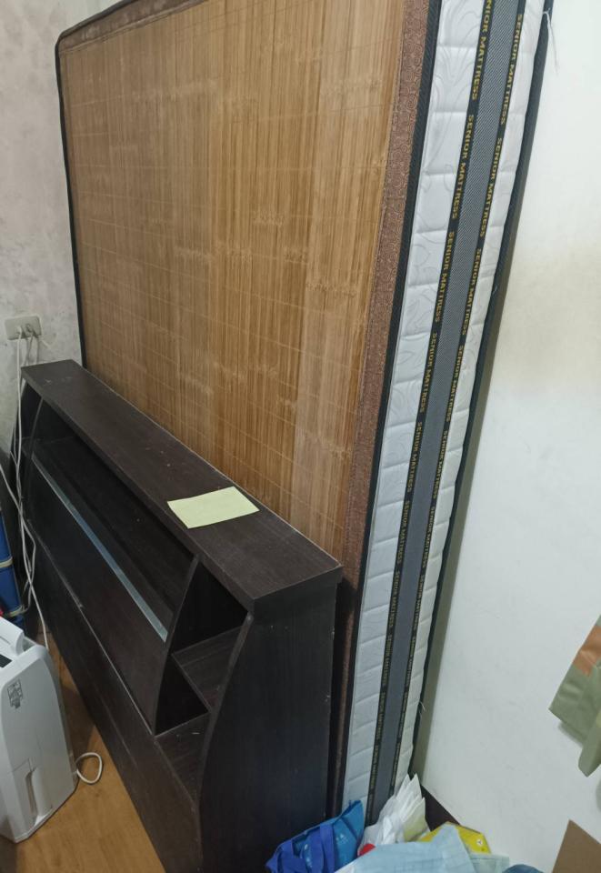 鋼琴搬運案件圖片