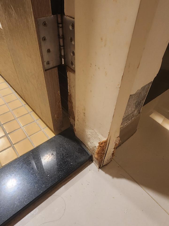 水電行案件圖片