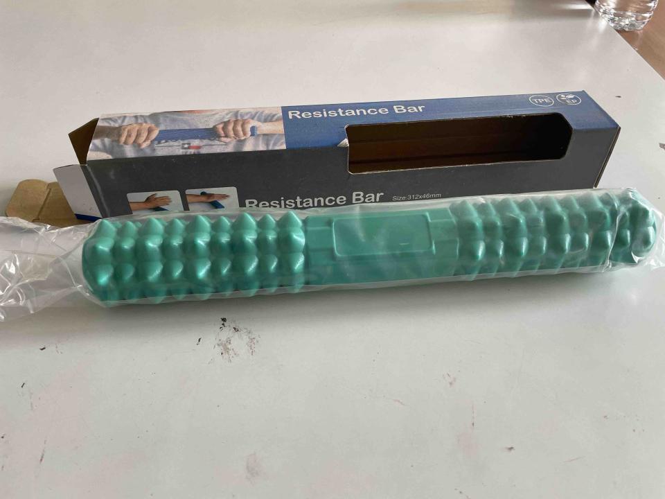 大型垃圾回收案件圖片