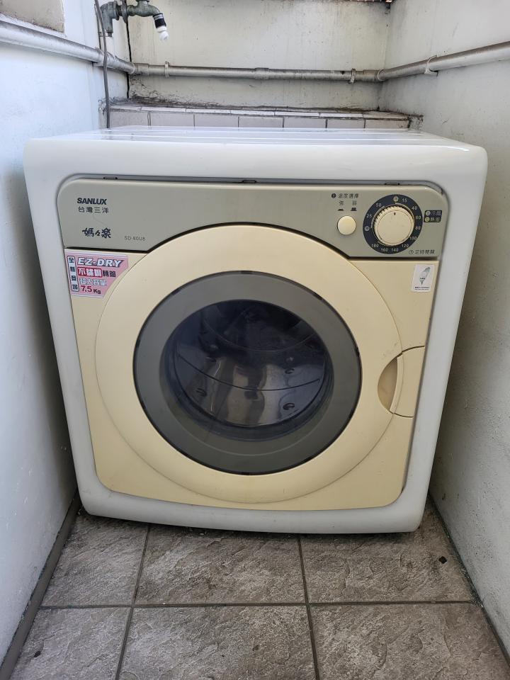 家具搬運案件圖片