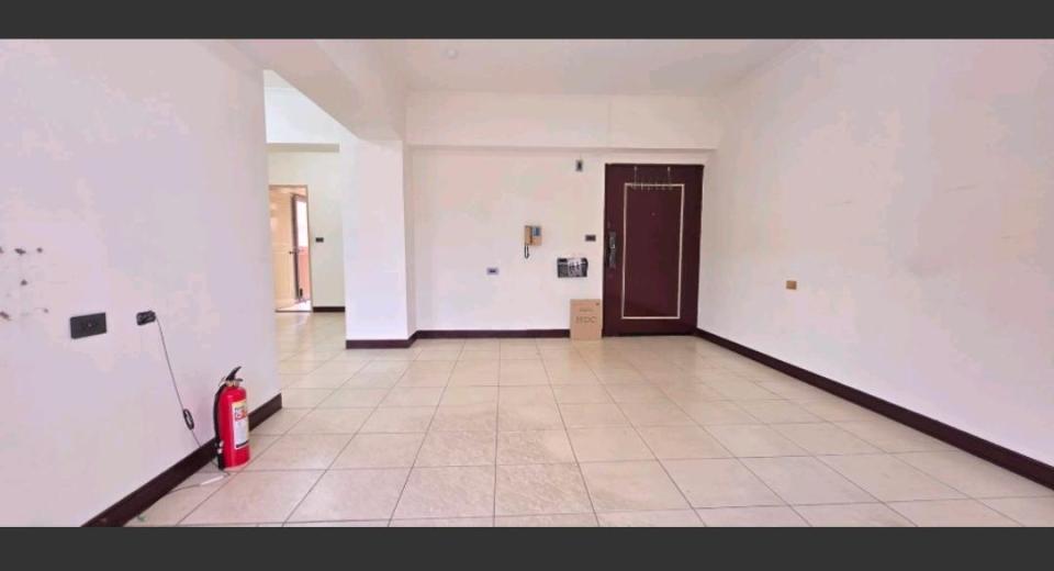 油漆工程案件圖片