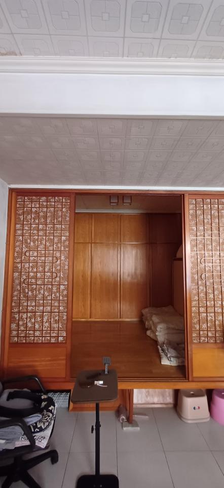 拆除工程案件圖片