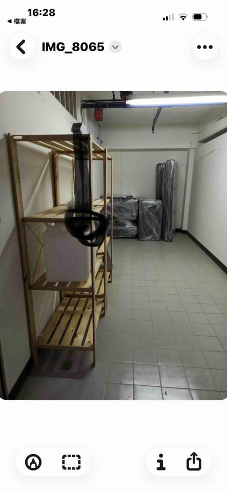 電線裝修案件圖片