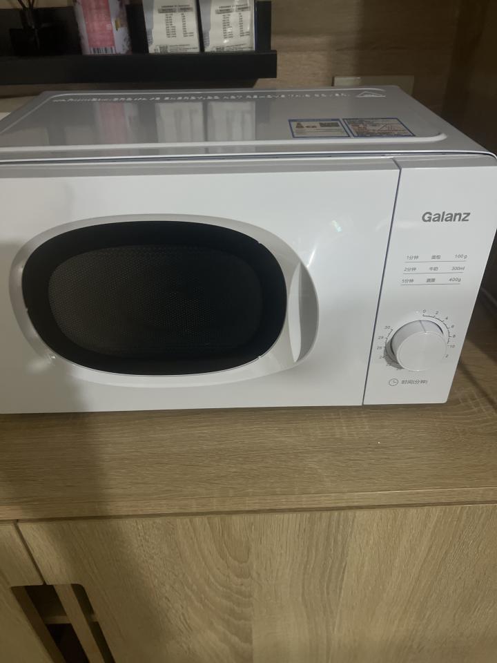 家電維修案件圖片