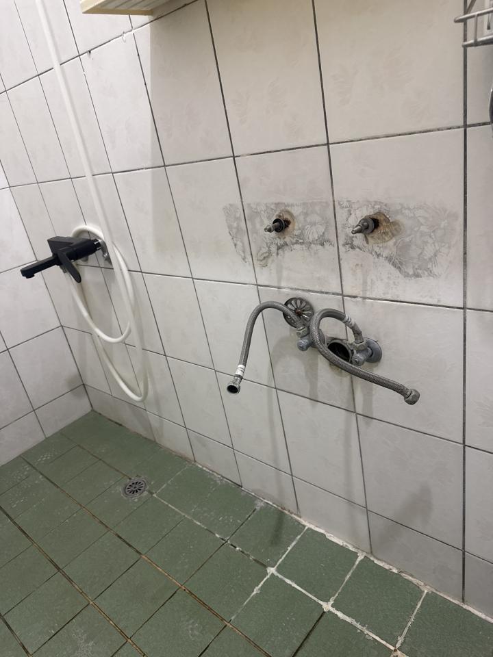 洗臉盆裝修案件圖片