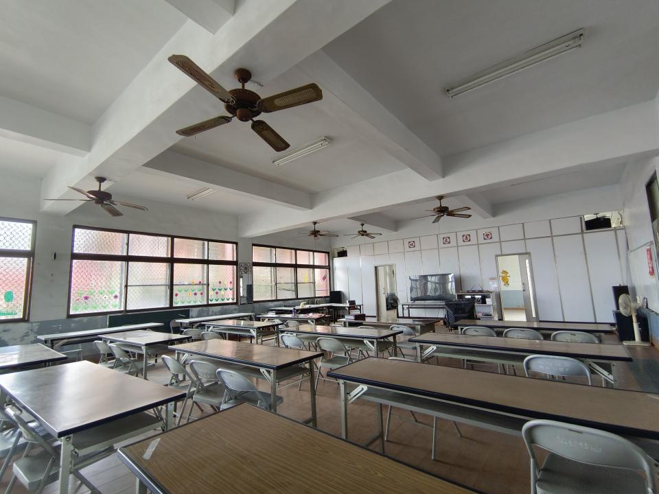 水電行案件圖片