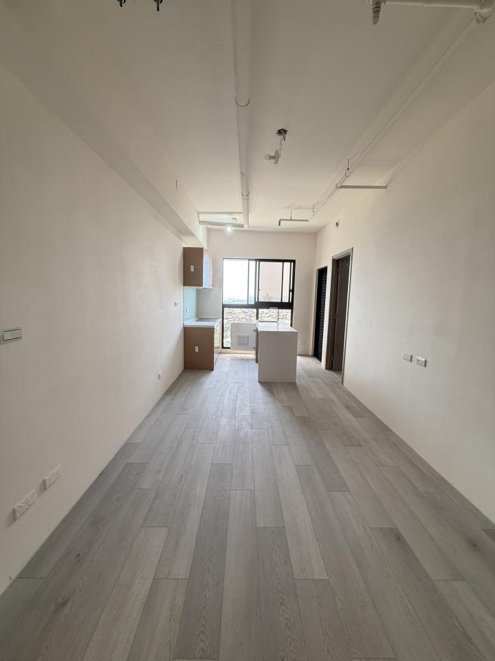 室內設計案件圖片