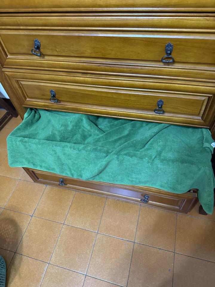 家具維修案件圖片