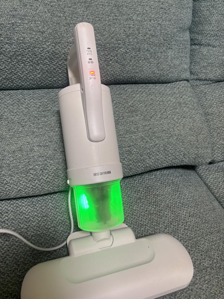 家電維修案件圖片