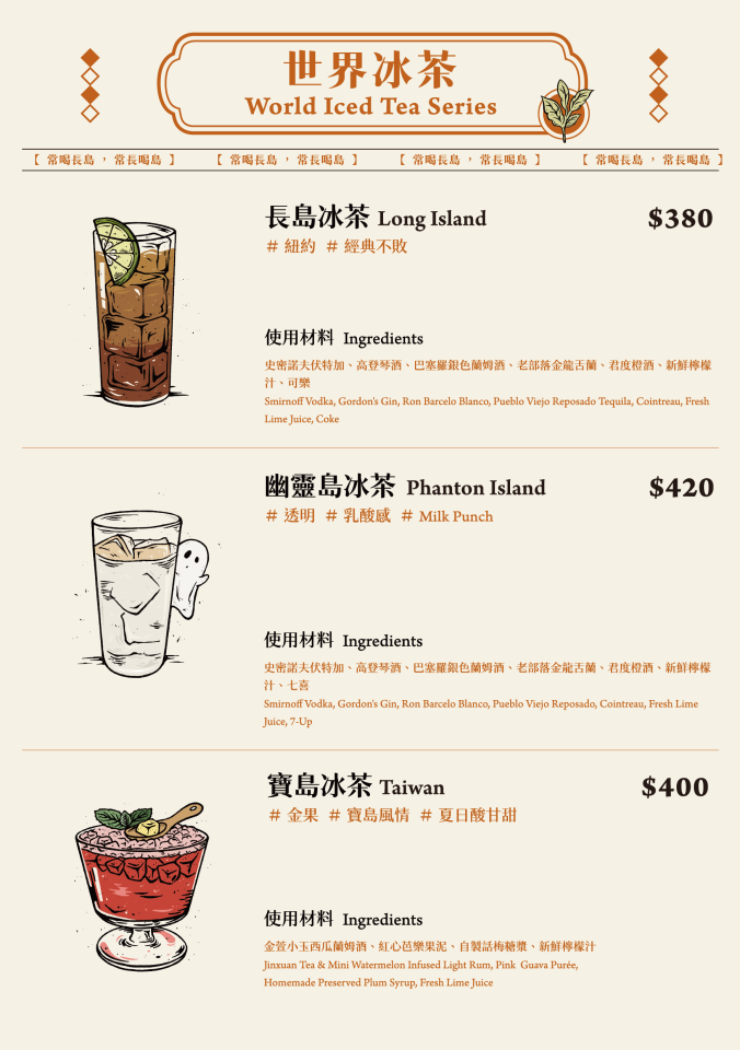 韓文翻譯案件圖片