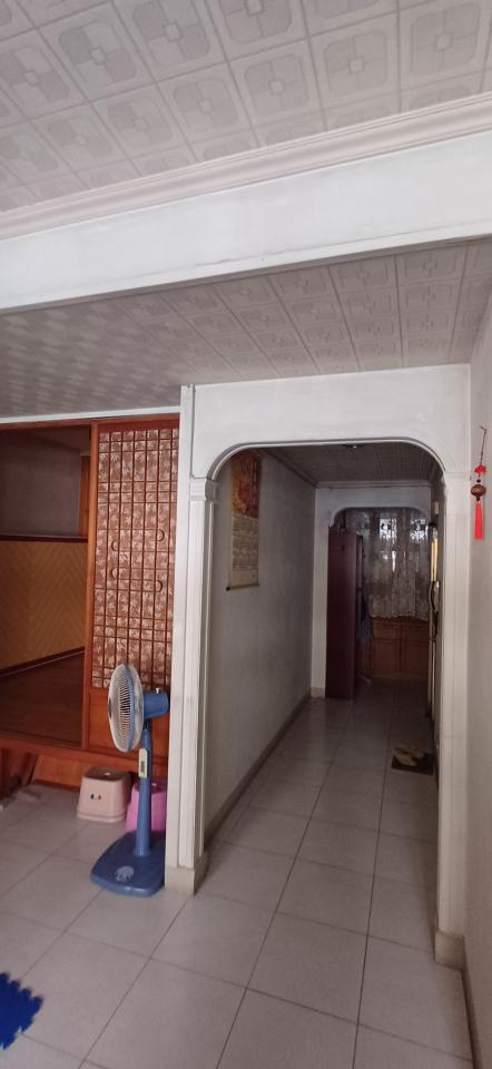 拆除工程案件圖片