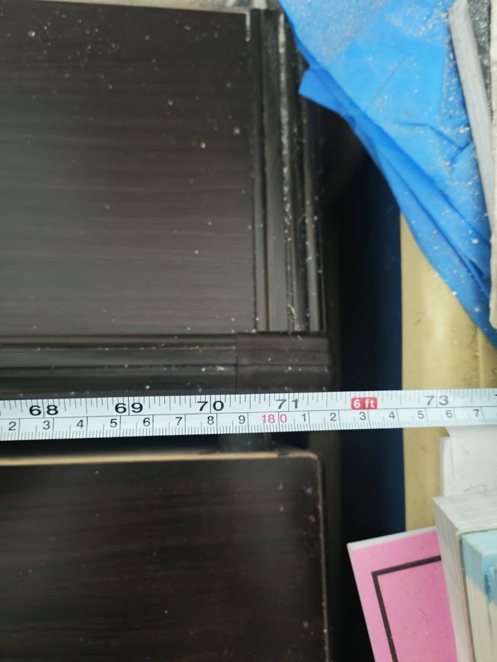 鋼琴搬運案件圖片