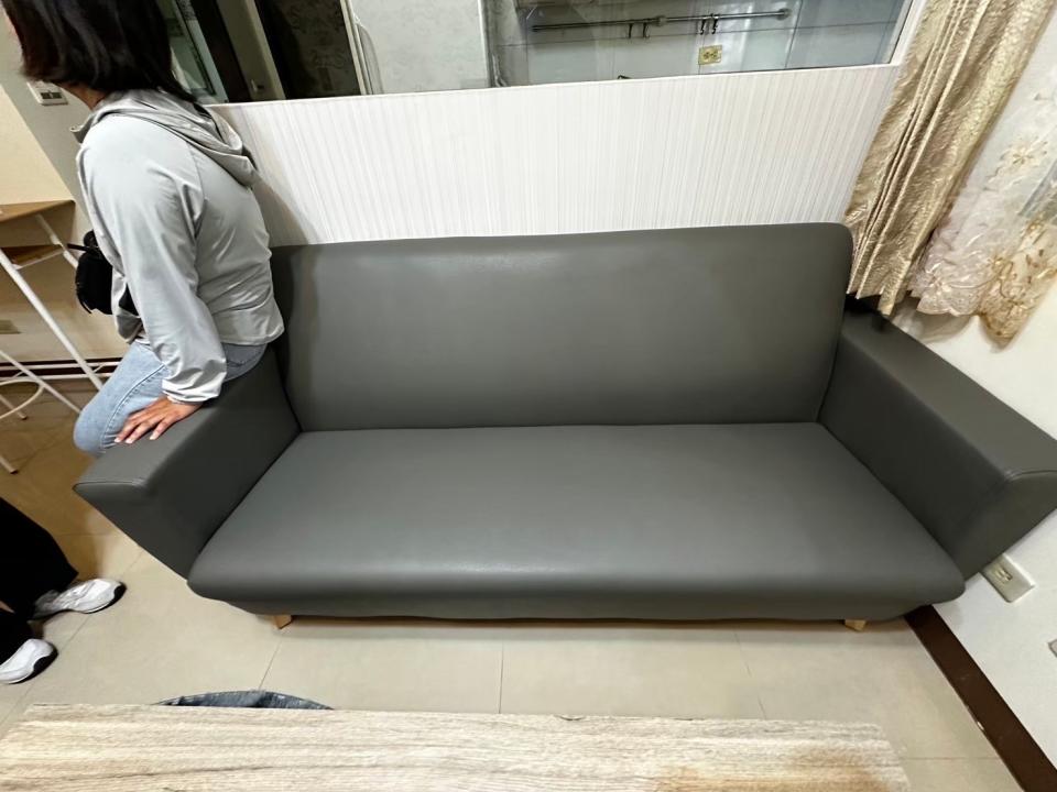 家具搬運案件圖片