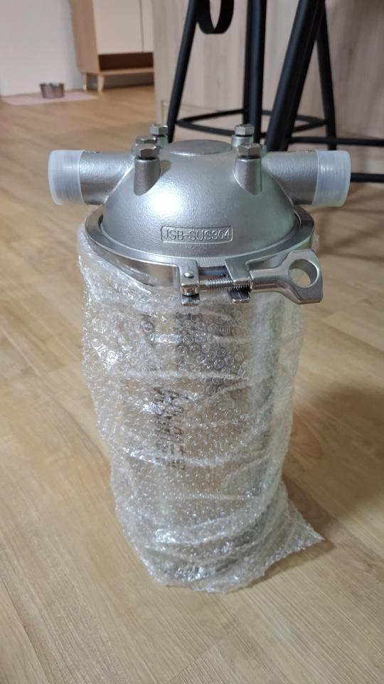 水電行案件圖片