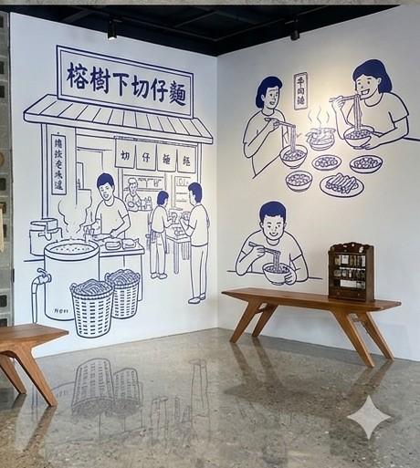 大圖輸出案件圖片