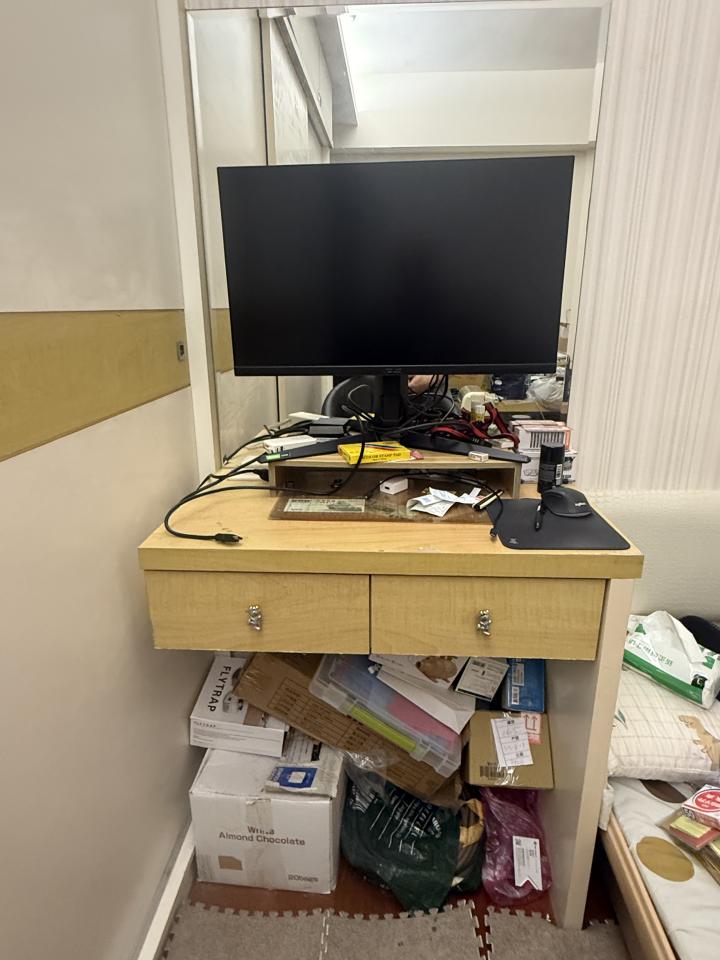 拆除工程案件圖片