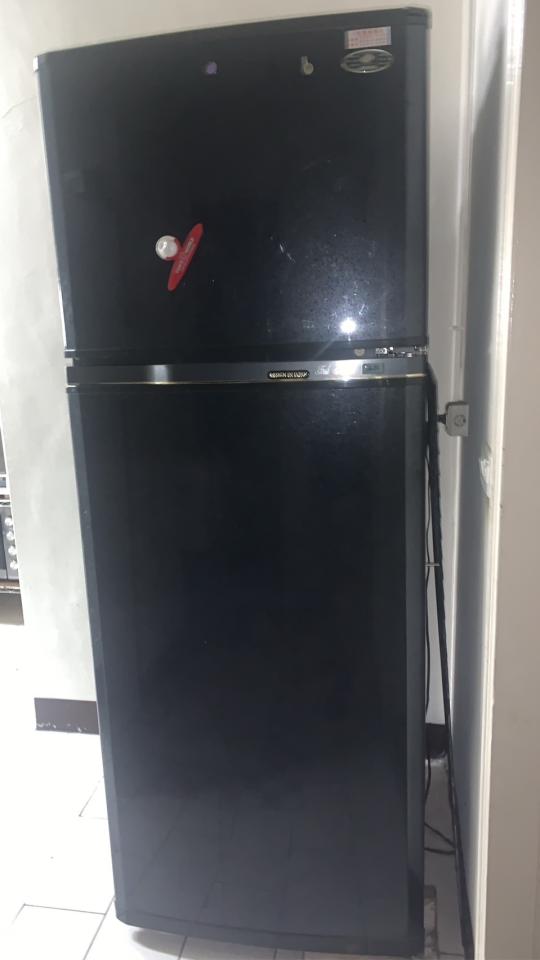 冰箱維修案件圖片