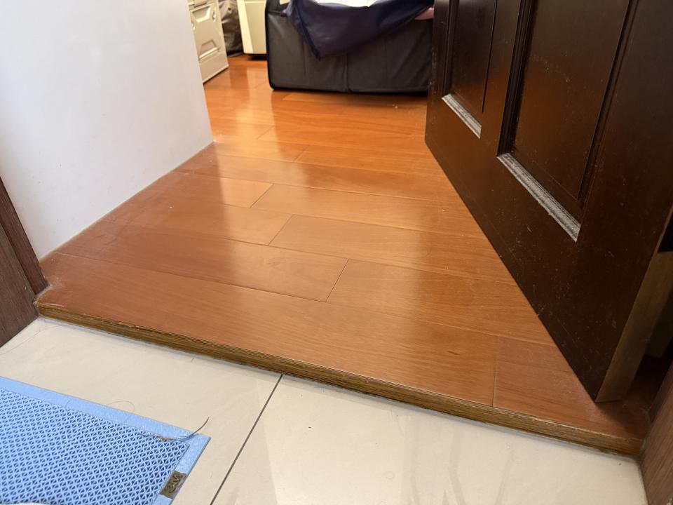 拆除工程案件圖片