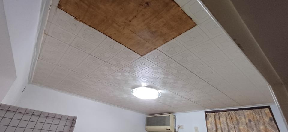 拆除工程案件圖片