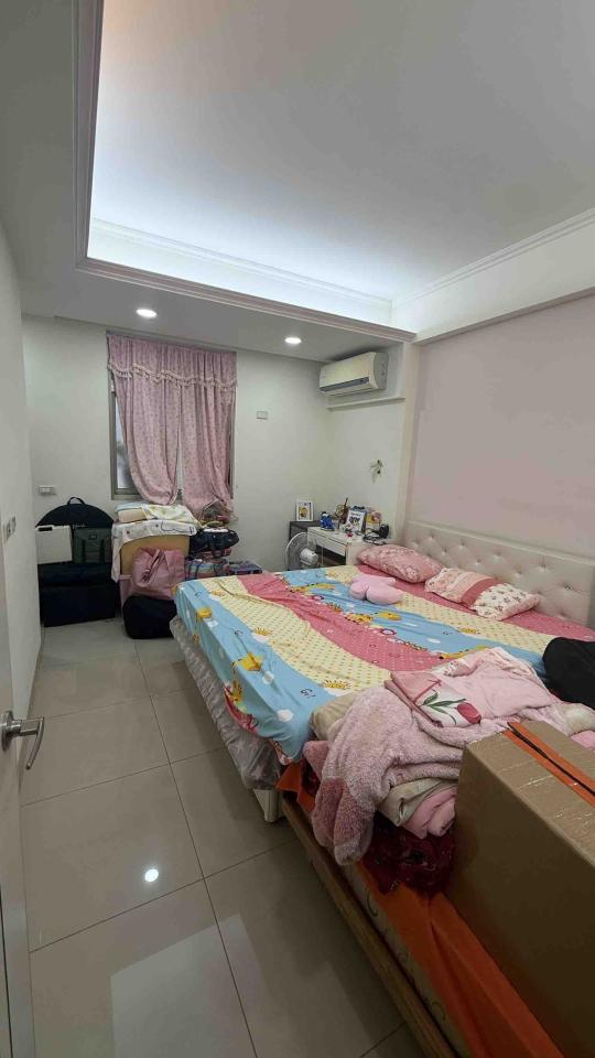 大型垃圾回收案件圖片