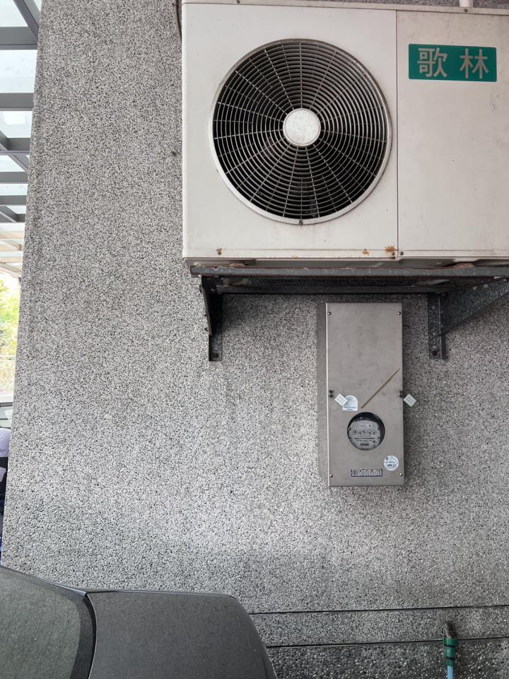 電線裝修案件圖片