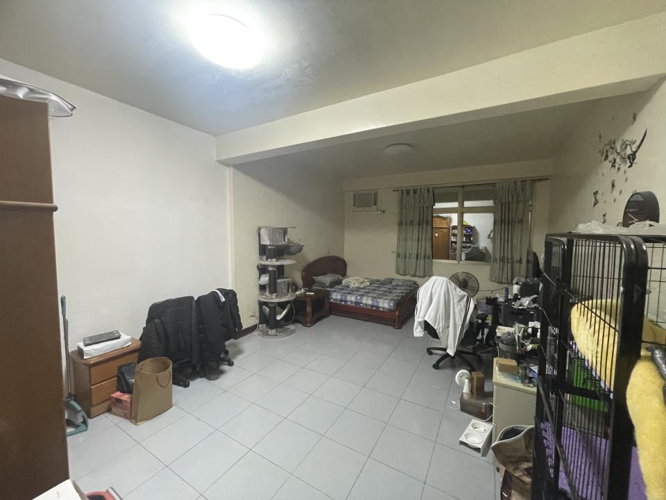 油漆工程案件圖片