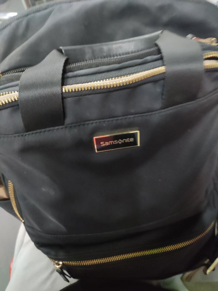 洗包包案件圖片