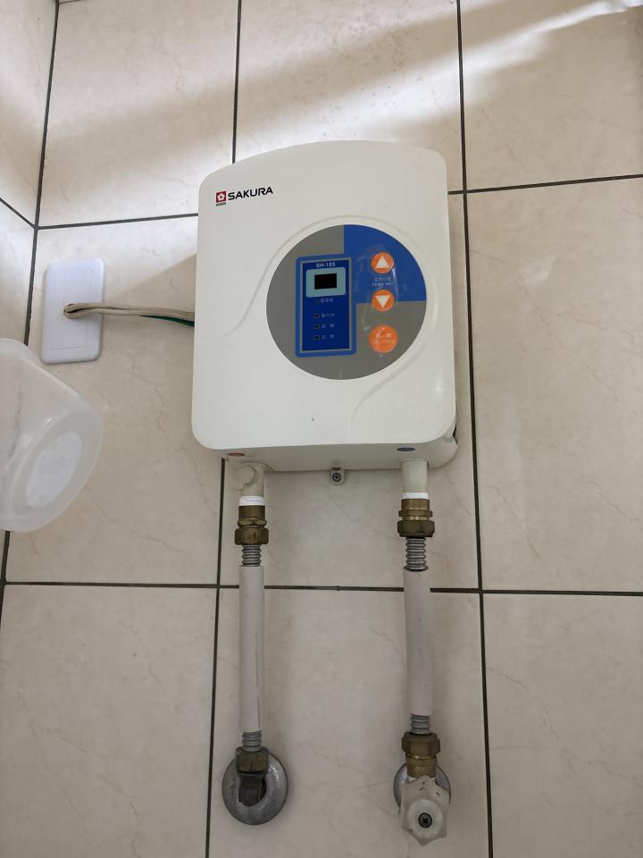 水電行案件圖片